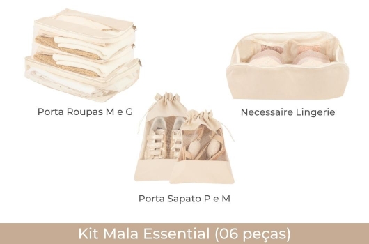 kit-mala-essential-2