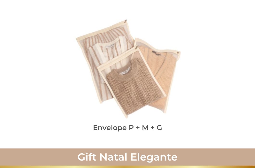 Imagem de Gift Natal Elegante